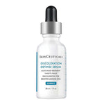 Skinceuticals Discoloration Defense Serum 30ml