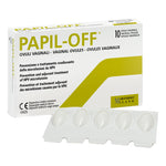 PAPIL-OFF OVULI VAGINALI 10PZ