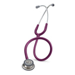 LITTMANN CL III STETO PRUGNA