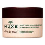 Nuxe Reve De Miel Balsamo Viso Ultra-Confortante 50ml