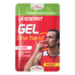 Enervit Sport Gel Frutti Tropicali 12,5ml