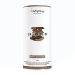 3K PROTEIN CIOCCOLATO 750G