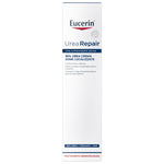 Eucerin Urearepair Plus 30% Urea Crema Zone Localizzate 75ml
