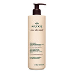 Nuxe Reve de Miel - Crema Corpo Ultra-Riconfortante 48H 400 ml
