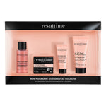 Nuxe Trousse Da Viaggio Resultime KIT VISO COLLAG RIMP