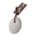 Alcea Linea Mood Spa Relax E Armonia - Pietra Pomice Bianca