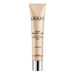 Lierac Teint Perfect Skin Fondotinta Fluido Perfezionatore Illuminante 01 Beige Clair 30 ml