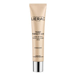 Lierac Teint Perfect Skin Fondotinta Fluido Perfezionatore Illuminante 03 Beige Dore 30ml
