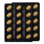 Lierac Premium Les Capsules Anti-Età Globale 30 Capsule