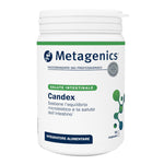 CANDEX 90CPS
