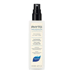 Phyto Phytoprogenium Latte Districante Capelli Dolcezza Estrema 150ml