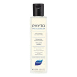 Phyto Phytoprogenium Shampoo Intelligente Uso Frequente 250ml