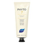 Phyto 7 Crema Capelli Da Giorno Vegetale Idratante Alle 7 Piante 50ml