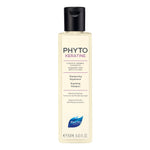 Phyto Phytokeratine Shampoo Riparatore 250ml
