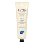 Phyto Phytokeratine Maschera Capelli Trattamento Riparatrice 150ml