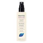 Phyto Phytokeratine Spray Capelli Riparatore Termoprotettivo 150ml