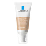La Roche Posay Toleriane Sensitive Unifiant - Trattamento Idratante lenitivo uniformante - Colore Light 50 ml