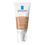 La Roche Posay Toleriane Sensitive Unifiant - Trattamento Idratante lenitivo uniformante - Colore Medium 50 ml
