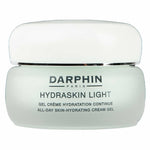 Darphin Hydraskin Light Crema-Gel Idratazione Intensa 24H 30ml