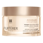 Rene Furterer - Absolue Keratine Maschera Ristrutturante Estrema 200 ml