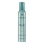 René Furterer Style Mousse Modellante Capelli 200ml