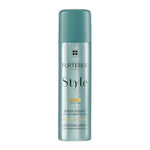 René Furterer Style Spray Fissante Capelli 150ml