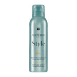 René Furterer Style Spray Texturizzante Volume Capelli 200ml