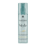 René Furterer Style Spray Termo Protettivo Capelli 150ml