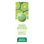 Pumilio Essenza Antistress Con Antibatterico 10ml