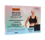 GUAM TOP ACTIVE XS/S