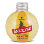 VICTOR PHIL BAGNO DOCC ARA/CAN