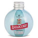 VICTOR PHIL BAGNO DOCC GELS