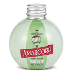 VICTOR PHIL BAGNO DOCC MUSC BI