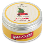 VICTOR PHIL CR CRP ARA/CANN