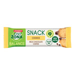 Enervit EnerZona Balance Snack Barretta Cookie 33g