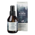 Purae - Aria D'Abete Spray Balsamico 100ml