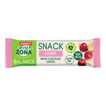 Enervit EnerZona Balance Snack Barretta Cherry 33g
