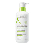 Aderma Xeraconfort Crema Nutriente Pelle Secca E Molto Secca 200ml
