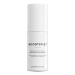 BOOSTER 27 SIERO BIO-RIGEN ATT