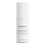 GLOW 27 SIERO BIO-CORR SUBLIM
