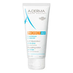 A-Derma Protect AH | Latte Ristrutturante Doposole Idratante Lenitivo | 100 ml