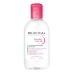 SENSIBIO H20 AR ACQ MICEL250ML