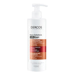 Vichy Dercos Kera-Solutions - Shampoo Ristrutturante 250ml