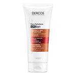Vichy Dercos Kera-Solutions - Maschera Capelli Ristrutturante 200ml