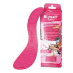 BIONAIF AGILITY SOTTOPIEDE RA