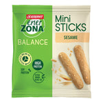 Enervit EnerZona Balance Bread Mini Stick Sesamo 22g