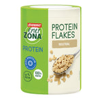 Enervit EnerZona Balance Protein Flakes 224g