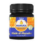 MANUKA BENEFIT MIELE 270+ MGO