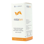 RISTATEN 150ML