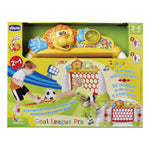 CH GIOCO GOAL LEAGUE PRO